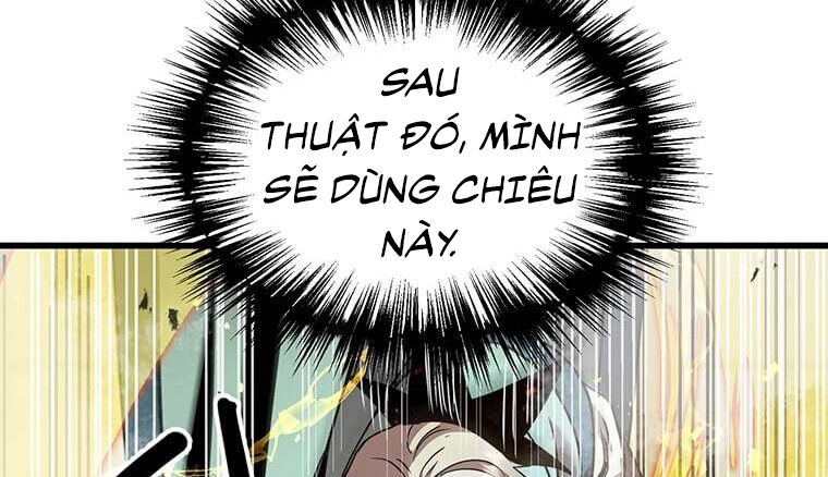 Đạo Sĩ Giang Hồ Chap 86 - Next Chap 87