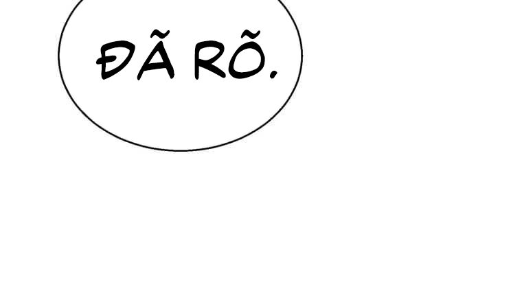 Đạo Sĩ Giang Hồ Chap 86 - Next Chap 87