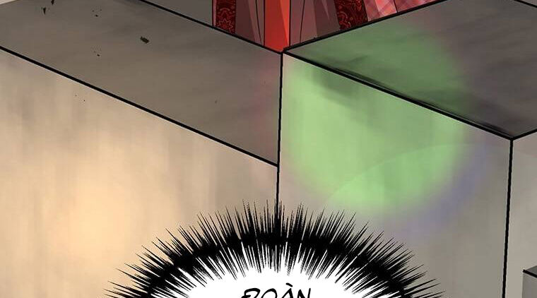 Đạo Sĩ Giang Hồ Chap 86 - Next Chap 87