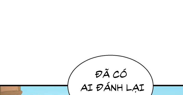 Đạo Sĩ Giang Hồ Chap 86 - Next Chap 87