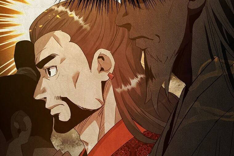 Đạo Sĩ Giang Hồ Chap 86 - Next Chap 87