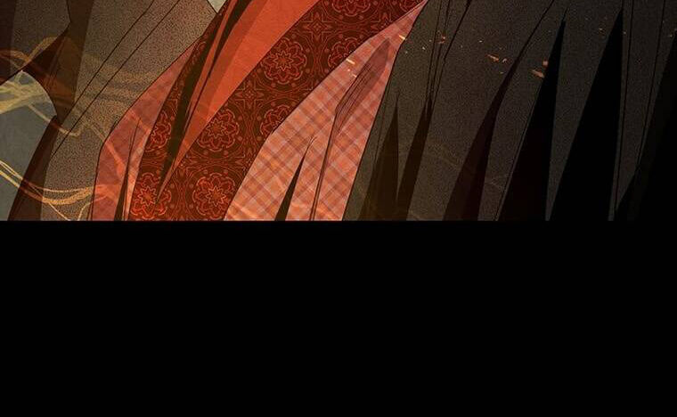 Đạo Sĩ Giang Hồ Chap 86 - Next Chap 87