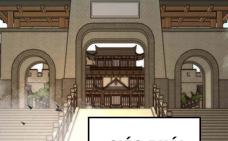 Đạo Sĩ Giang Hồ Chap 86 - Next Chap 87