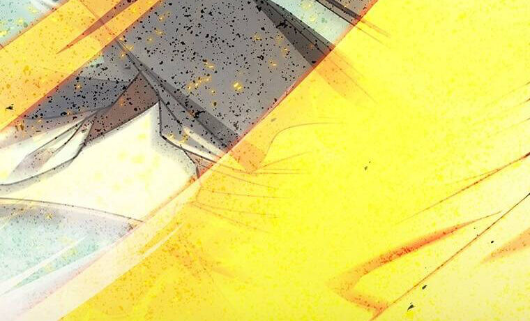 Đạo Sĩ Giang Hồ Chap 86 - Next Chap 87