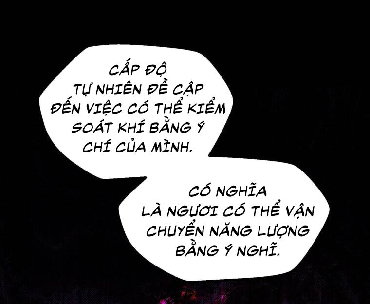 Đạo Sĩ Giang Hồ Chap 86 - Next Chap 87