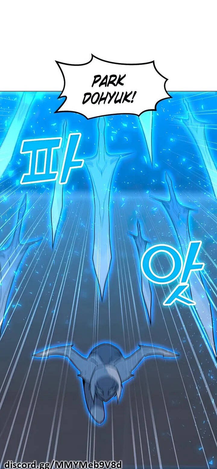 Tôi Là Người Chơi Thần Chú Đơn Độc Chap 101 - Next Chap 102