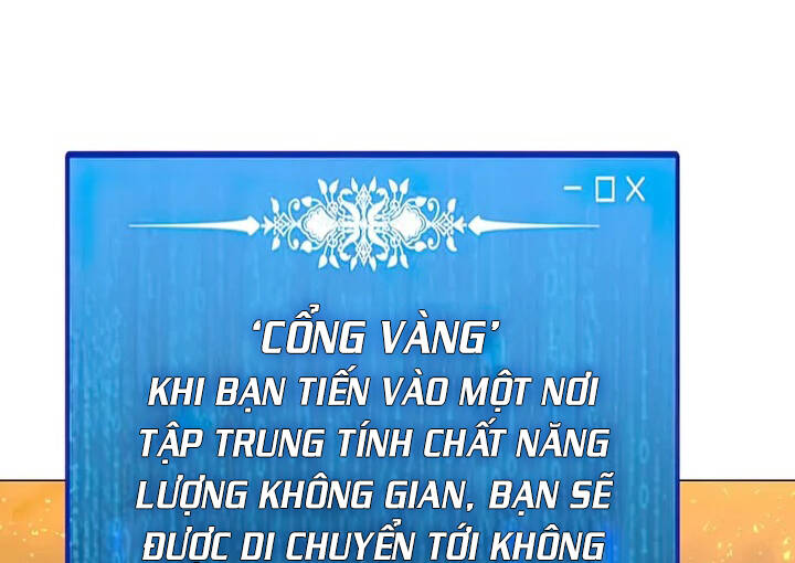 Tôi Là Người Chơi Thần Chú Đơn Độc Chap 102 - Next Chap 103