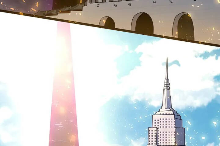 Tôi Là Người Chơi Thần Chú Đơn Độc Chap 102 - Next Chap 103