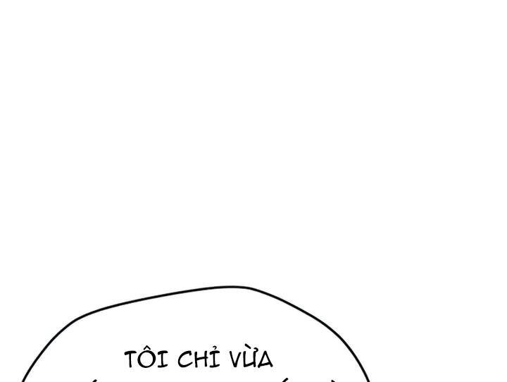 Tôi Là Người Chơi Thần Chú Đơn Độc Chap 102 - Next Chap 103