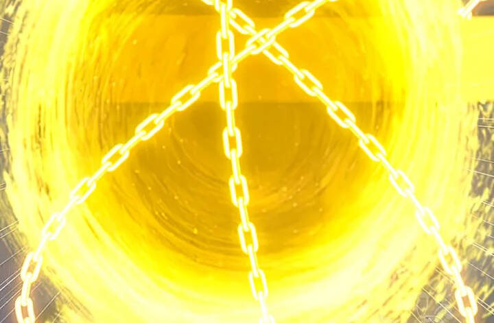 Tôi Là Người Chơi Thần Chú Đơn Độc Chap 102 - Next Chap 103