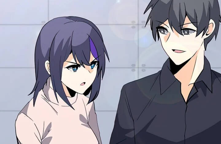 Tôi Là Người Chơi Thần Chú Đơn Độc Chap 102 - Next Chap 103