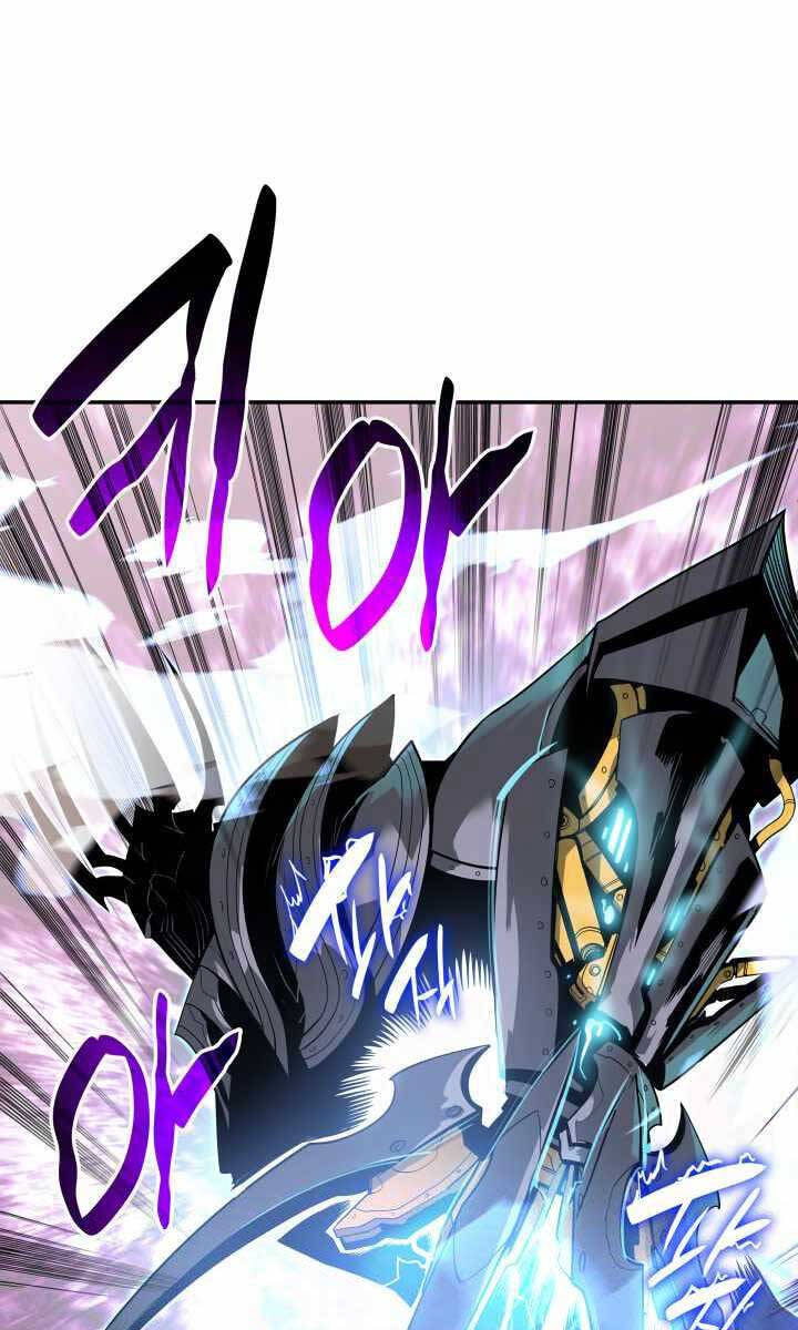 Tôi Là Lính Mới Chap 133 - Next Chap 134