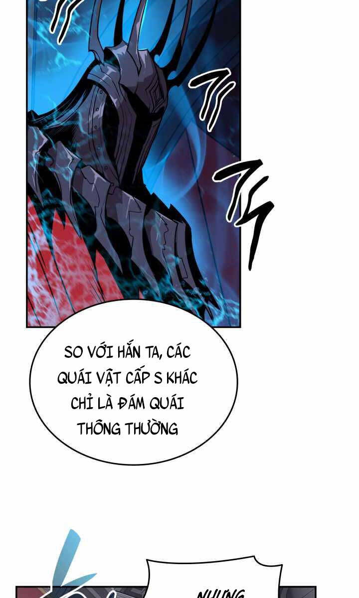 Tôi Là Lính Mới Chap 133 - Next Chap 134