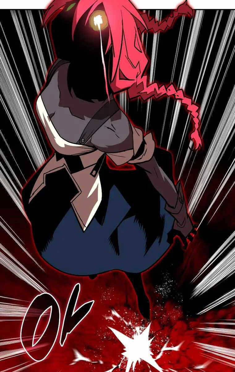 Tôi Là Lính Mới Chap 135 - Next Chap 136