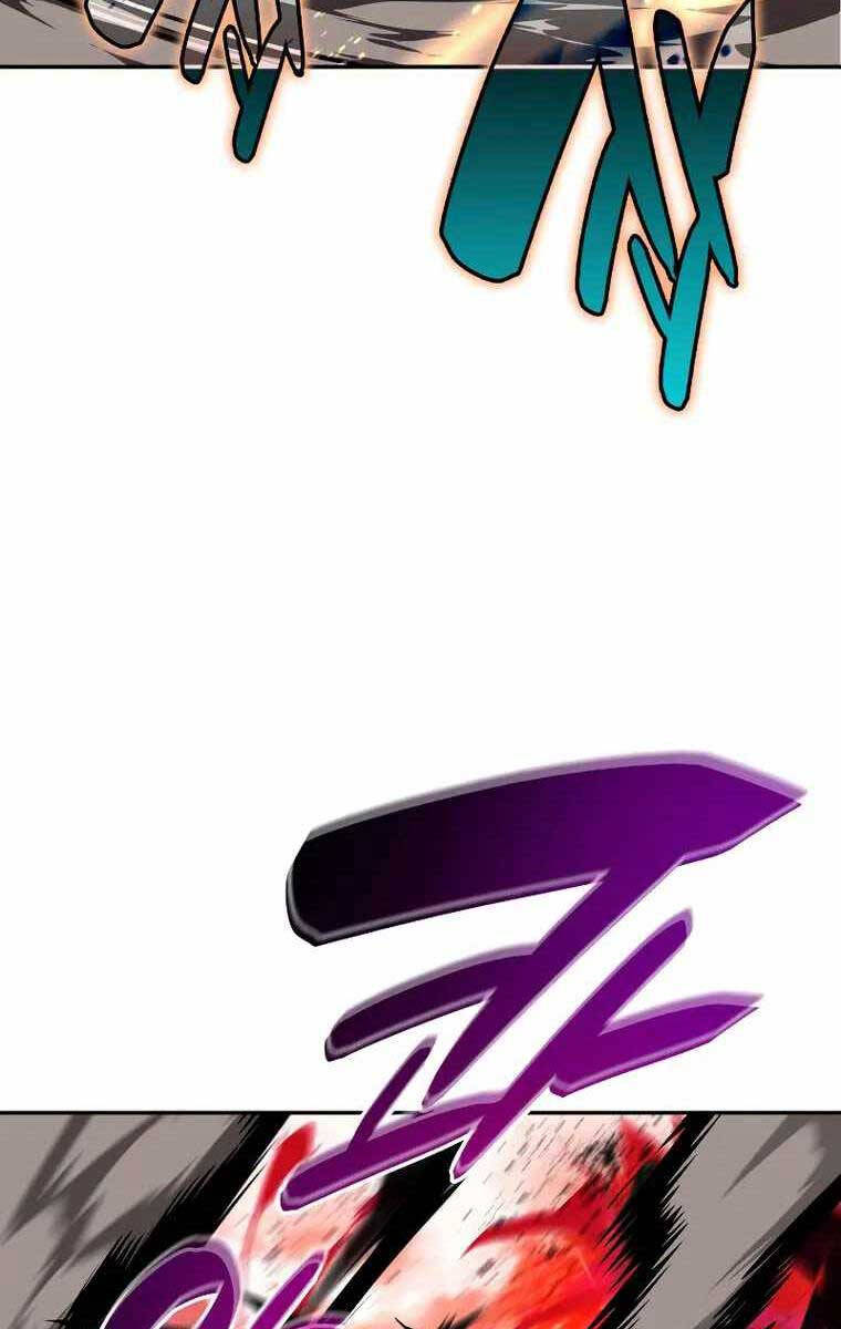 Tôi Là Lính Mới Chap 135 - Next Chap 136