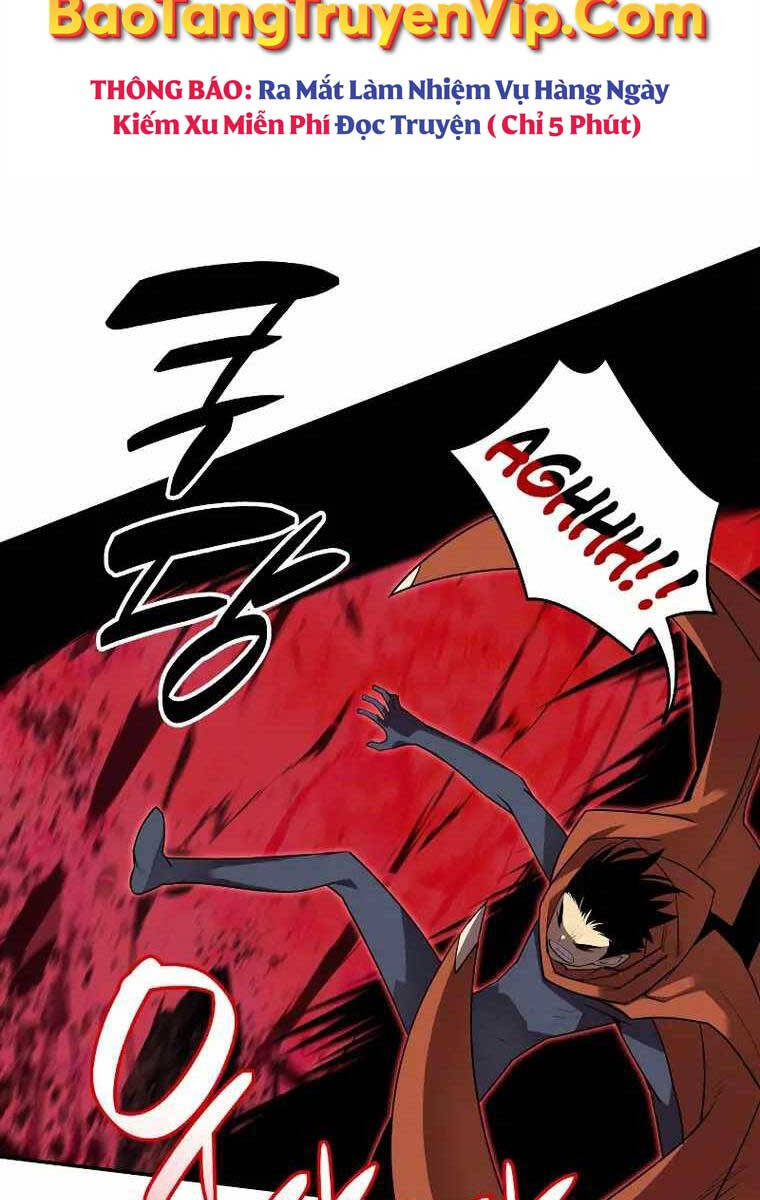 Tôi Là Lính Mới Chap 135 - Next Chap 136