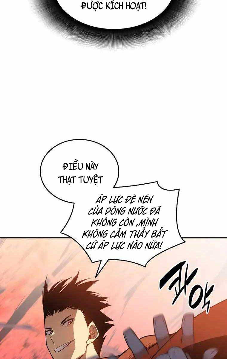 Tôi Là Lính Mới Chap 135 - Next Chap 136