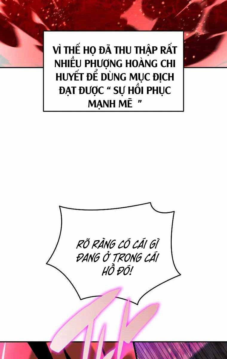 Tôi Là Lính Mới Chap 135 - Next Chap 136
