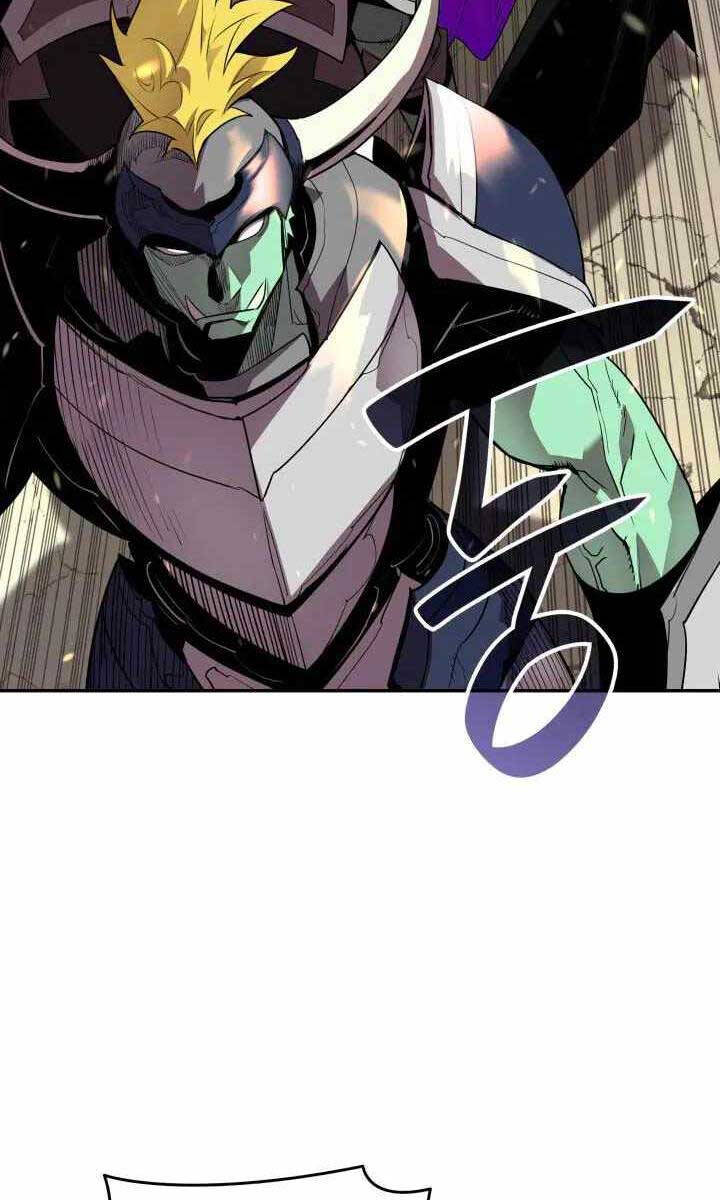 Tôi Là Lính Mới Chap 139 - Next Chap 140