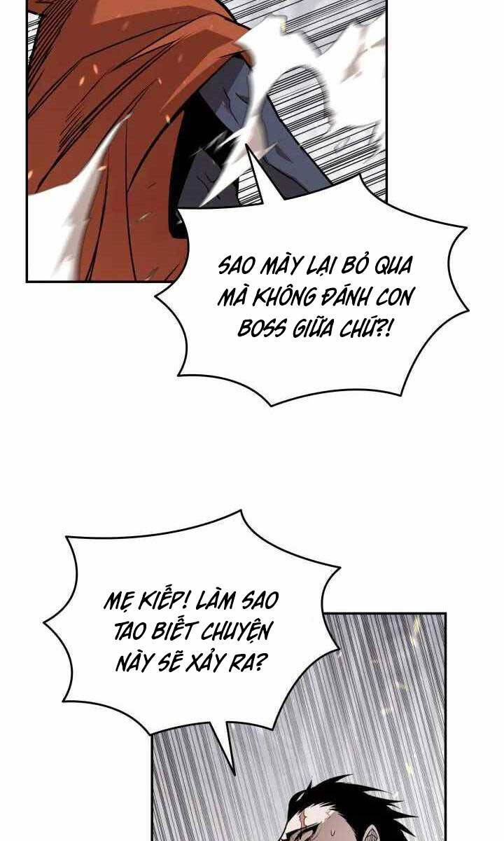 Tôi Là Lính Mới Chap 139 - Next Chap 140