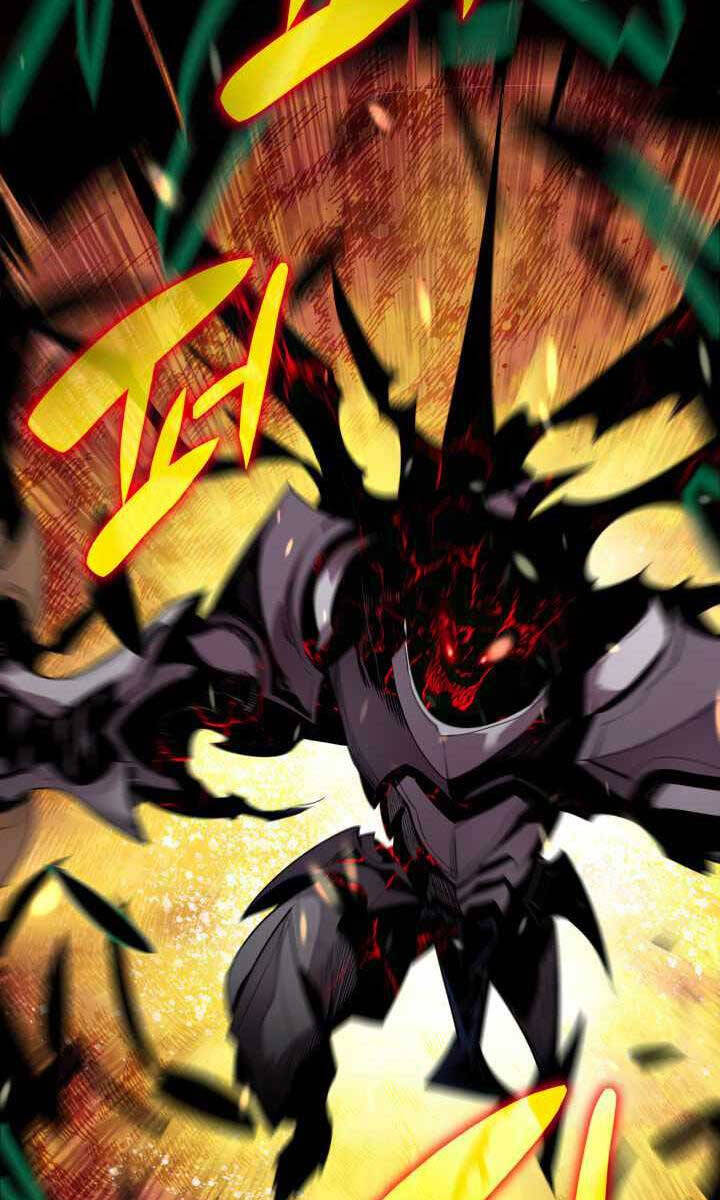 Tôi Là Lính Mới Chap 142 - Next Chap 143