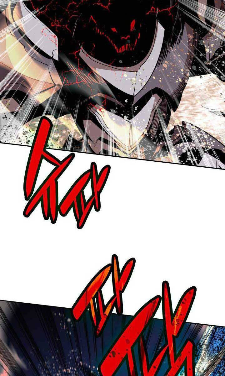 Tôi Là Lính Mới Chap 143 - Next Chap 144