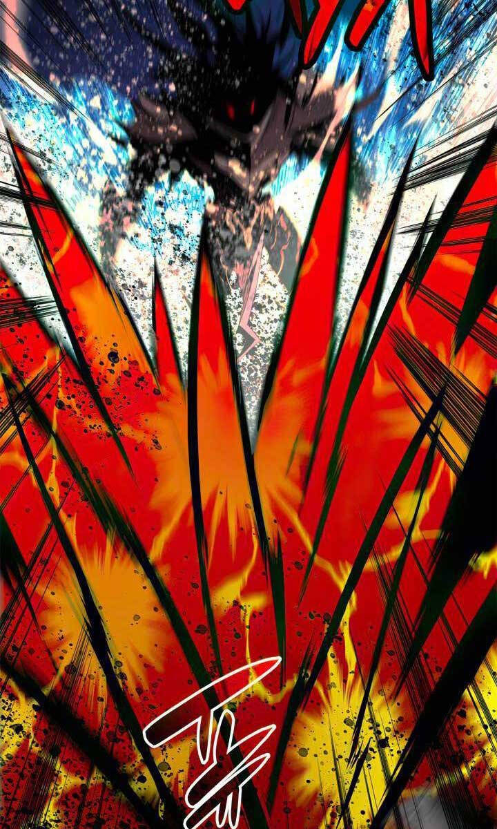 Tôi Là Lính Mới Chap 143 - Next Chap 144