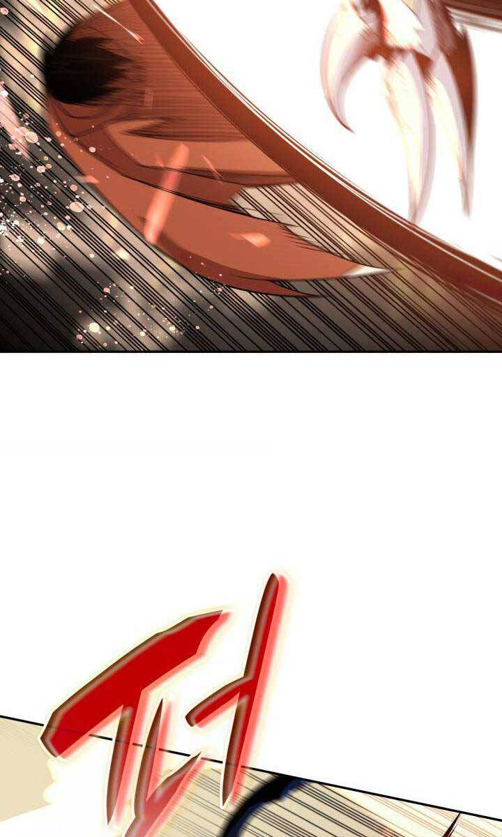 Tôi Là Lính Mới Chap 143 - Next Chap 144