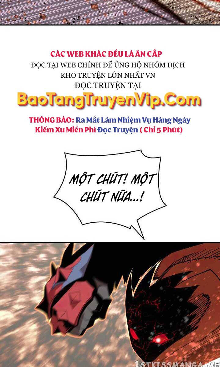 Tôi Là Lính Mới Chap 143 - Next Chap 144