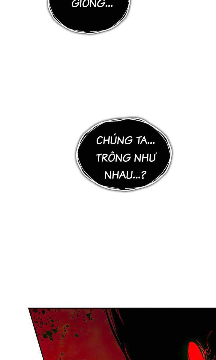 Tôi Là Lính Mới Chap 143 - Next Chap 144