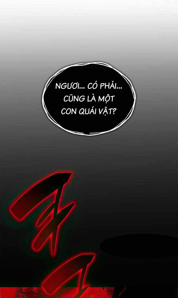 Tôi Là Lính Mới Chap 143 - Next Chap 144