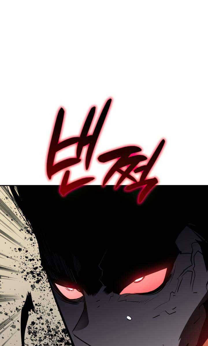 Tôi Là Lính Mới Chap 143 - Next Chap 144