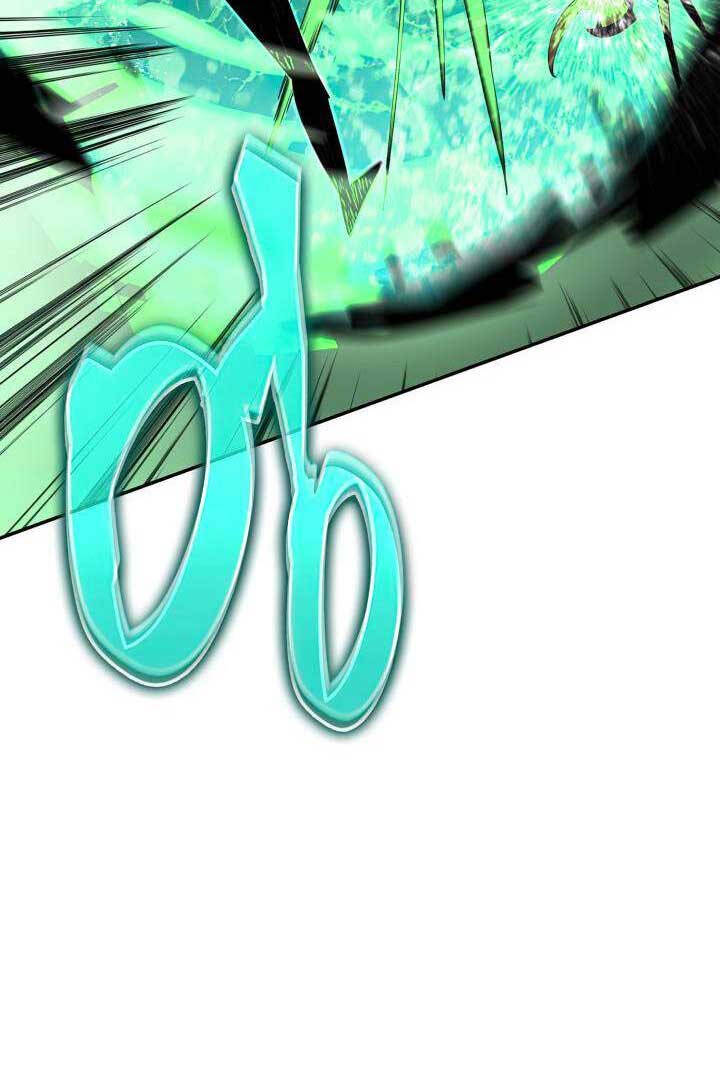 Tôi Là Lính Mới Chap 143 - Next Chap 144