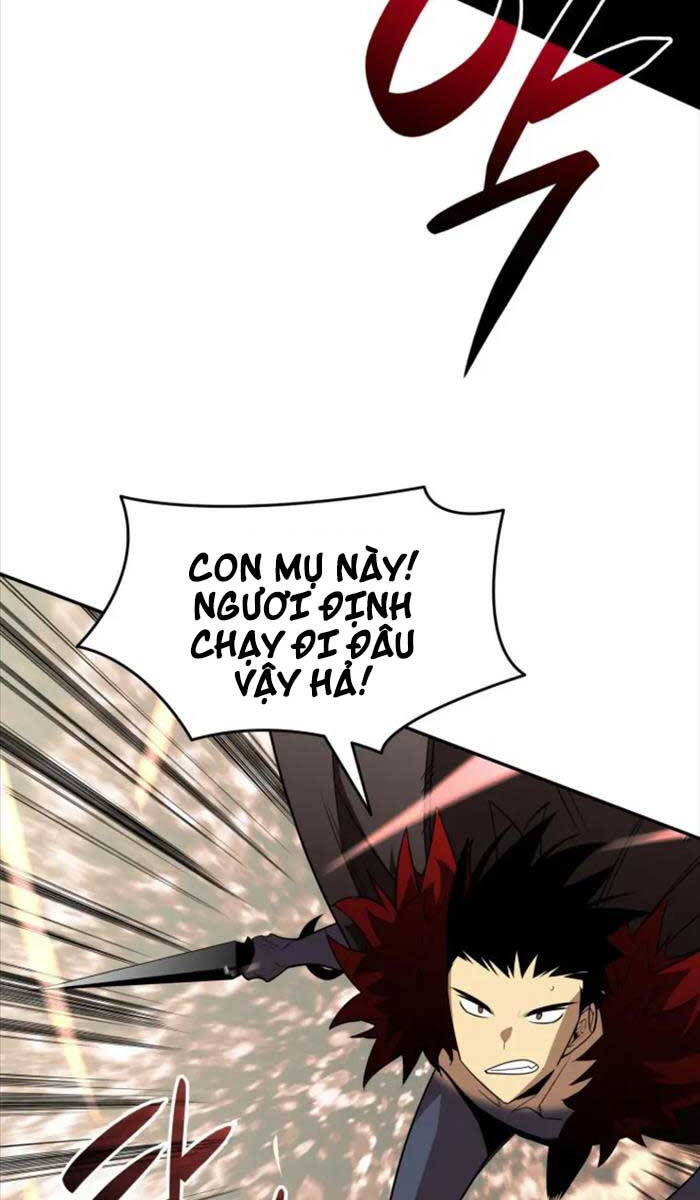Tôi Là Lính Mới Chap 148 - Next Chap 149