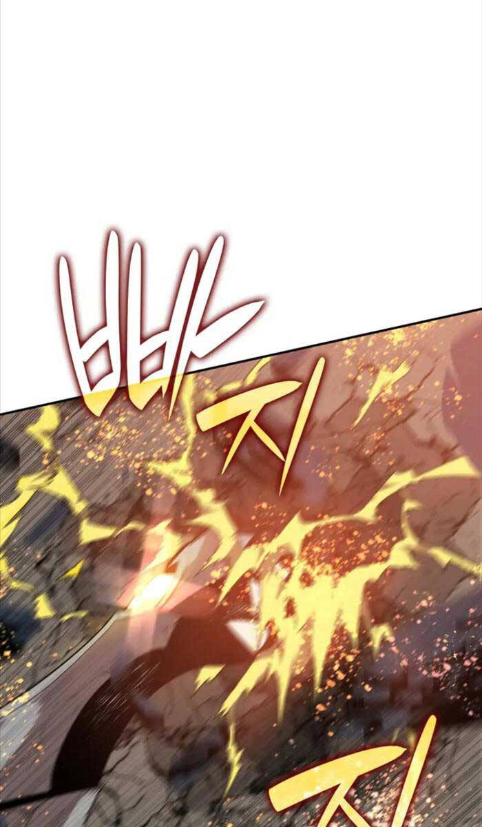 Tôi Là Lính Mới Chap 148 - Next Chap 149