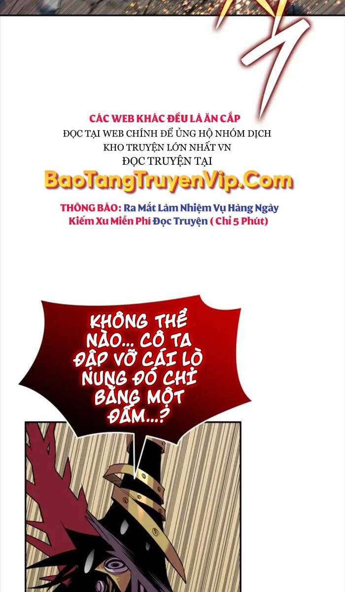 Tôi Là Lính Mới Chap 148 - Next Chap 149