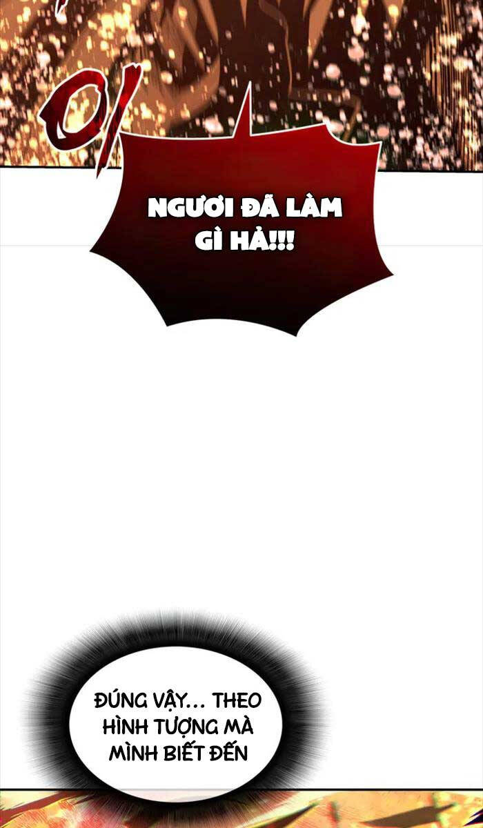 Tôi Là Lính Mới Chap 150 - Next Chap 151