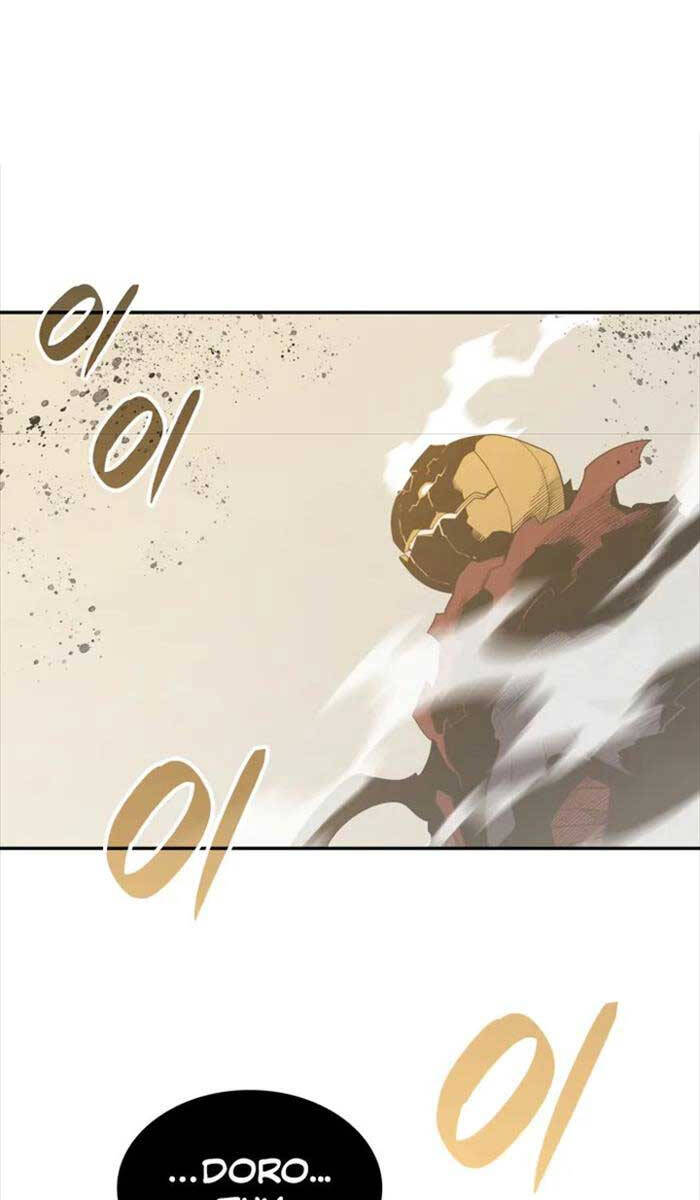 Tôi Là Lính Mới Chap 150 - Next Chap 151