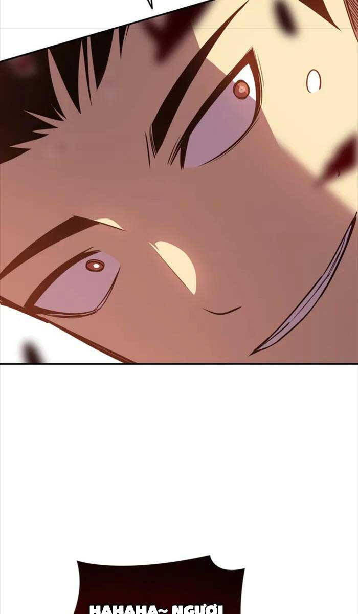 Tôi Là Lính Mới Chap 150 - Next Chap 151