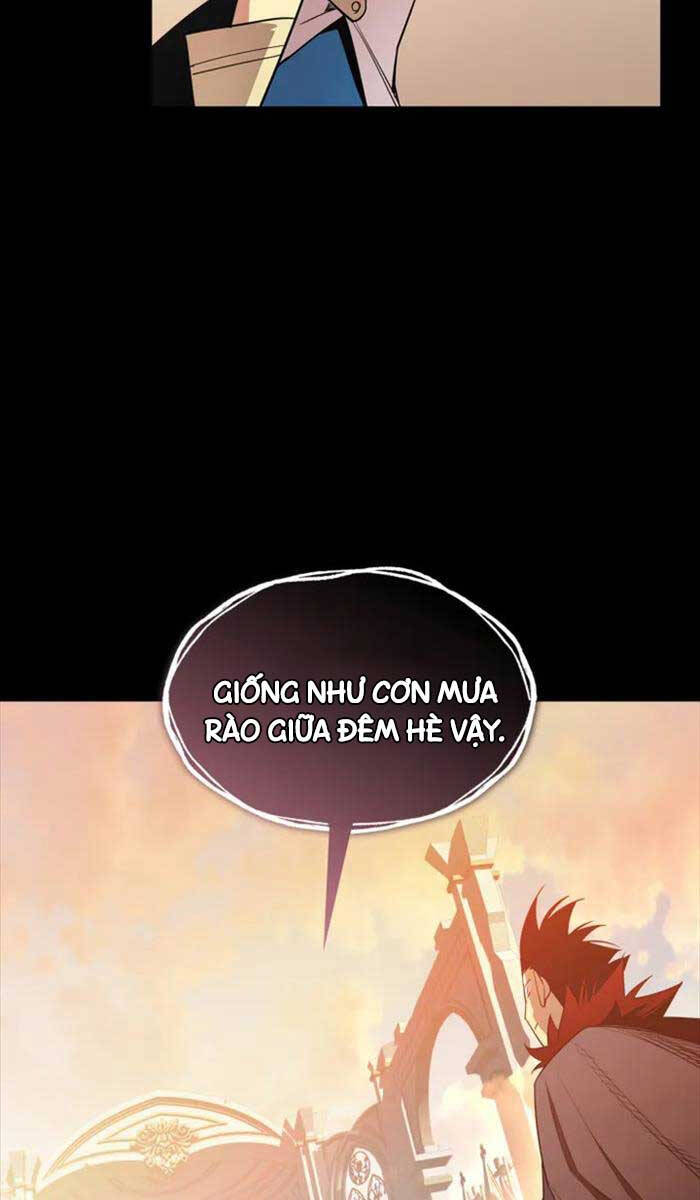 Tôi Là Lính Mới Chap 150 - Next Chap 151