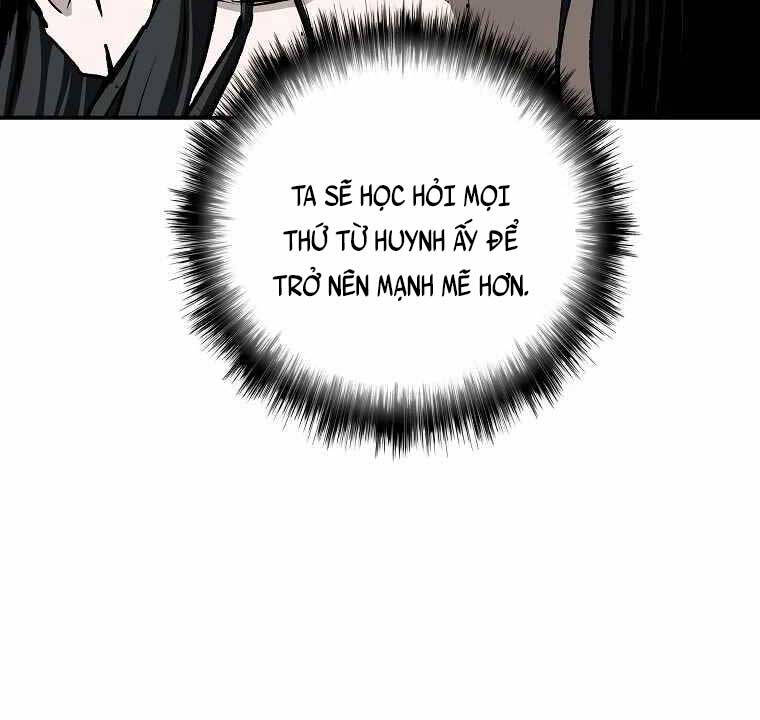 Cung Quỷ Kiếm Thần Chap 167 - Next Chap 168