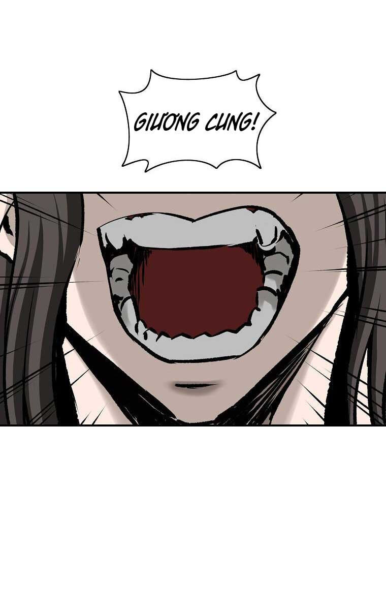 Cung Quỷ Kiếm Thần Chap 178 - Next Chap 179