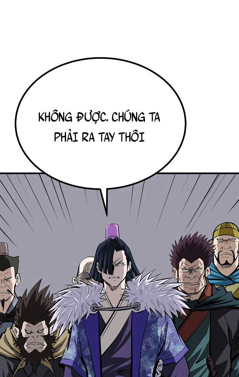 Cung Quỷ Kiếm Thần Chap 182 - Next Chap 183