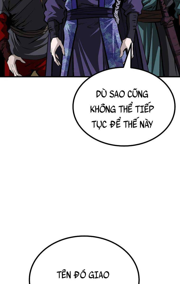 Cung Quỷ Kiếm Thần Chap 182 - Next Chap 183