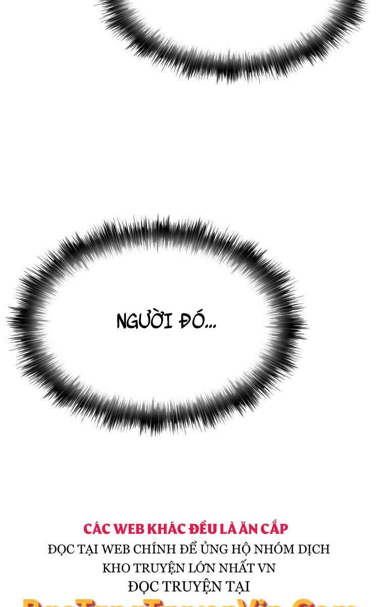 Cung Quỷ Kiếm Thần Chap 182 - Next Chap 183