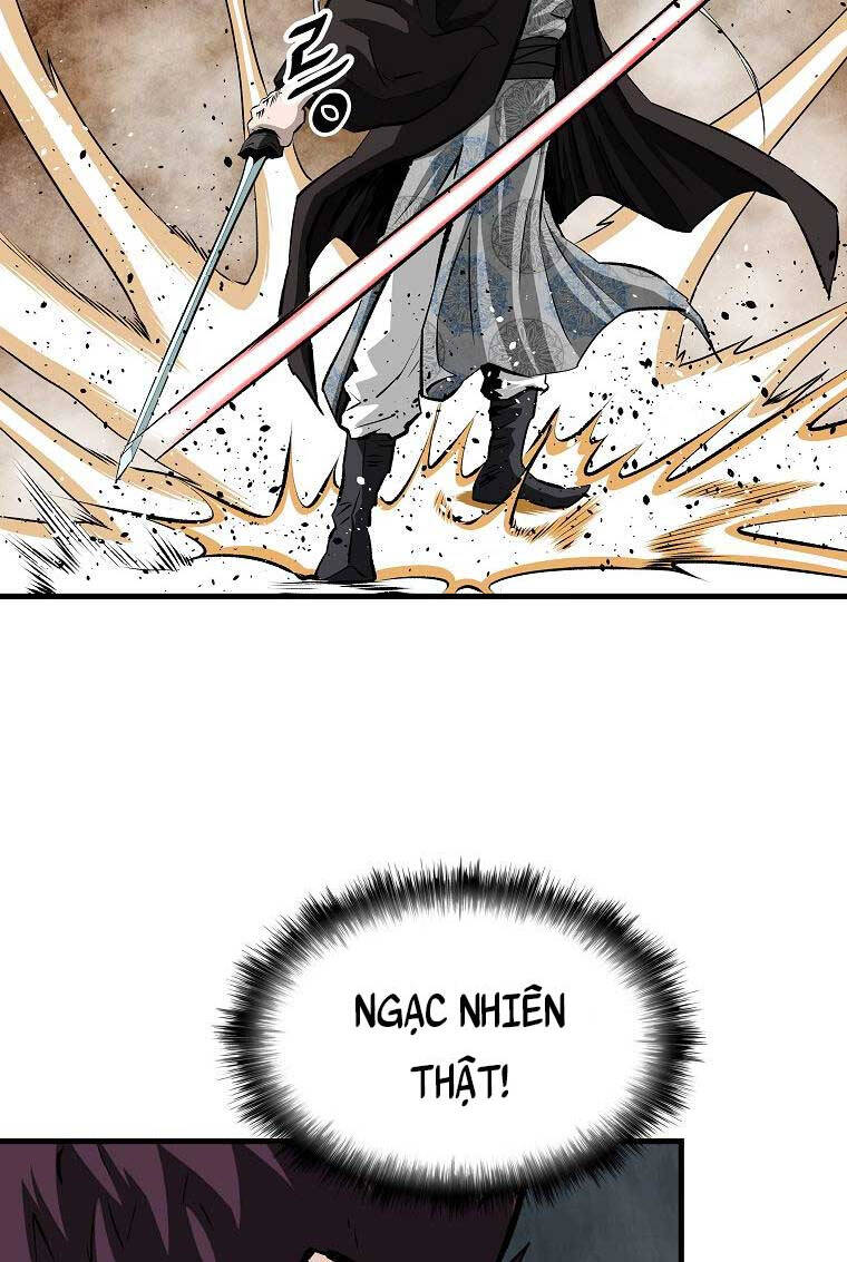 Cung Quỷ Kiếm Thần Chap 182 - Next Chap 183