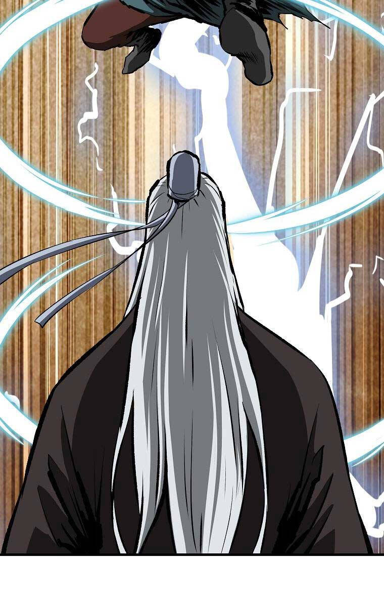 Cung Quỷ Kiếm Thần Chap 182 - Next Chap 183