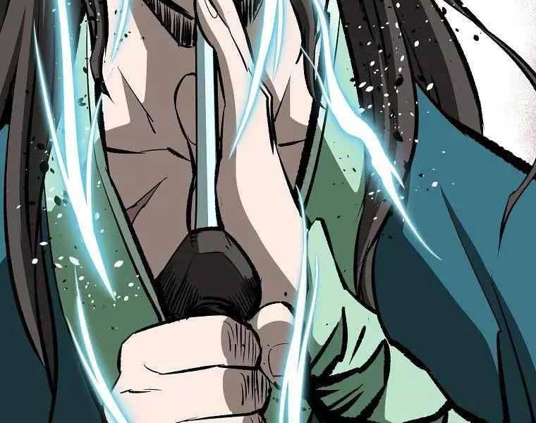 Cung Quỷ Kiếm Thần Chap 183 - Next Chap 184