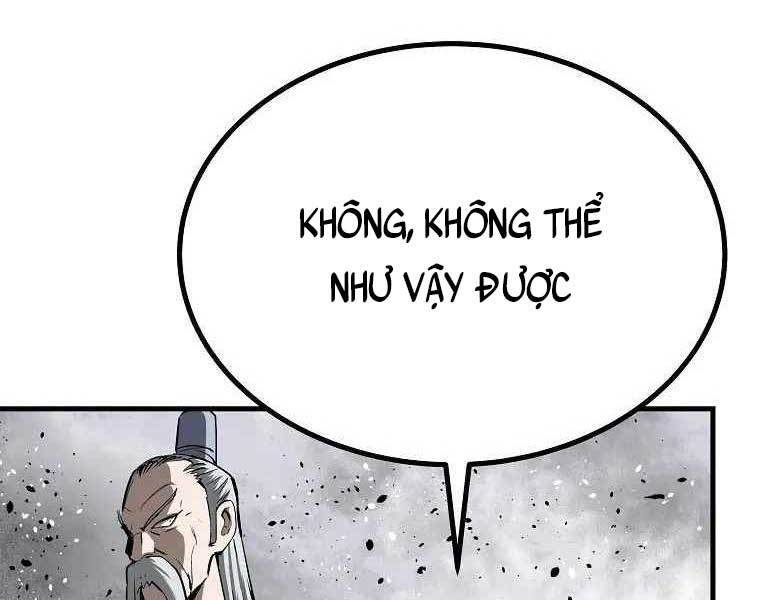 Cung Quỷ Kiếm Thần Chap 183 - Next Chap 184