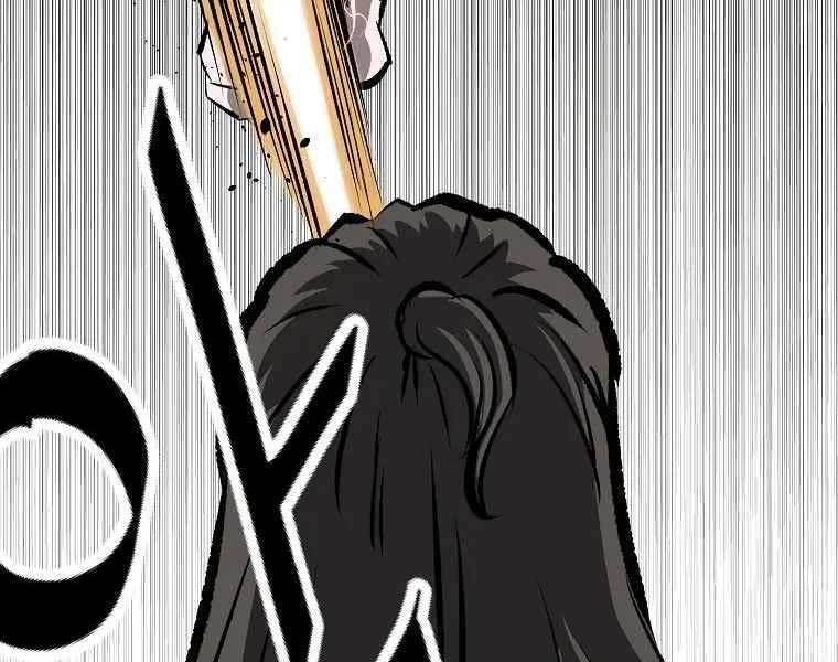 Cung Quỷ Kiếm Thần Chap 183 - Next Chap 184